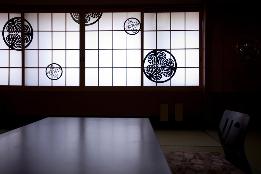 Hotel Hitomaru Kadan Akashi Habitación foto