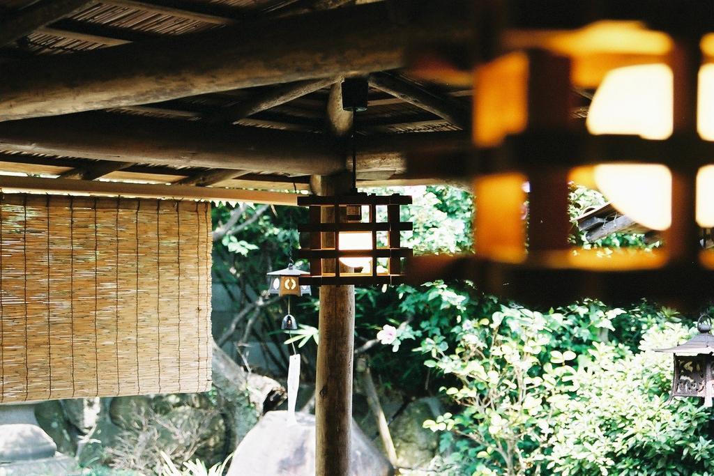 Hotel Hitomaru Kadan Akashi Exterior foto