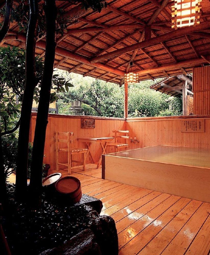 Hotel Hitomaru Kadan Akashi Exterior foto